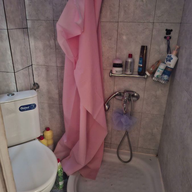 Photo 362887941