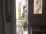 Photo 362892090