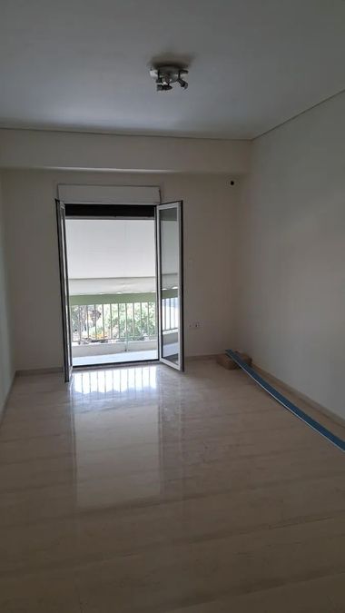 Photo 362892093