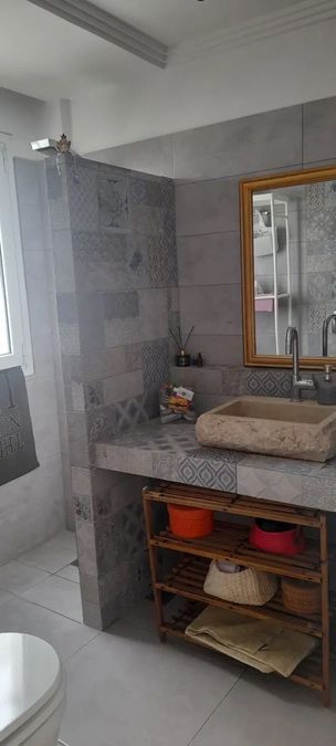 Photo 362892567