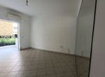 Photo 362892966