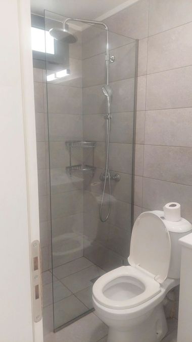 Photo 362893173