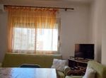 Foto 362900904