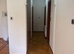 Photo 362901945