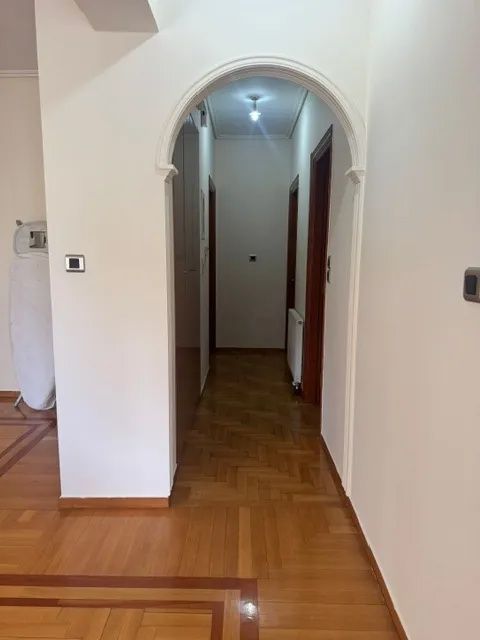Photo 362901945