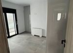 Photo 362902263
