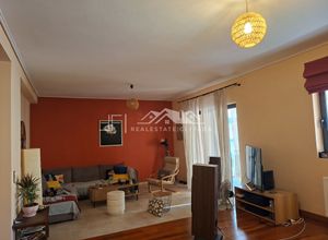 Property in Greece