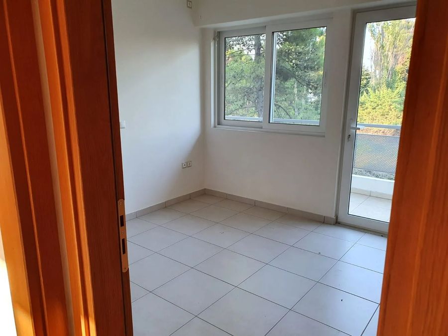 Photo 362915049