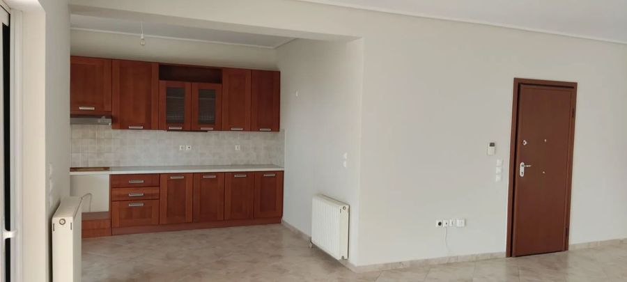 Photo 362952765