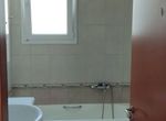 Photo 362952822