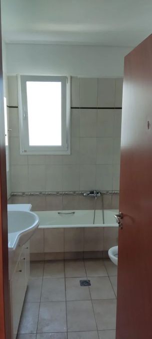 Photo 362952822