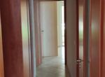 Photo 362952828