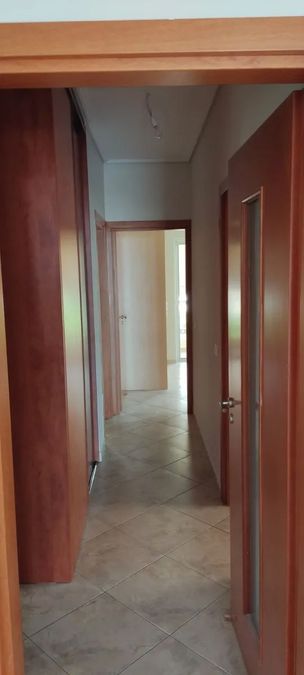 Photo 362952828