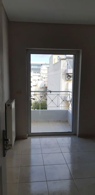 Photo 362953143