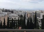 Photo 362953149