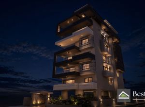 Property in Greece