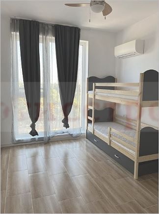 Снимка 363003849