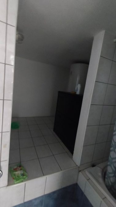 Photo 363021372