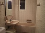 Photo 363066714