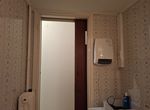 Photo 363066720