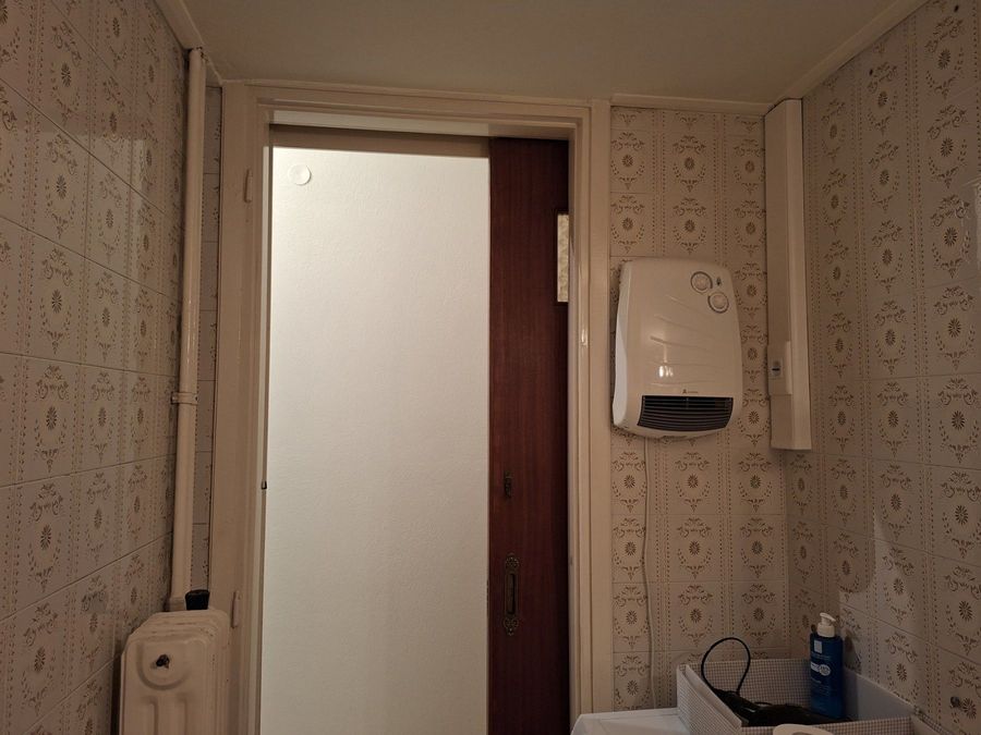 Photo 363066720