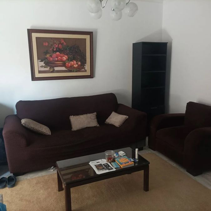 Photo 363097881