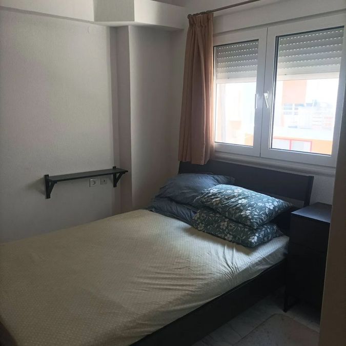 Photo 363097893