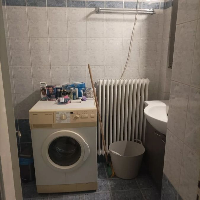 Photo 363097896