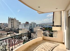 Property in Greece