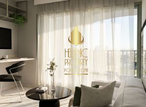 Property in Greece