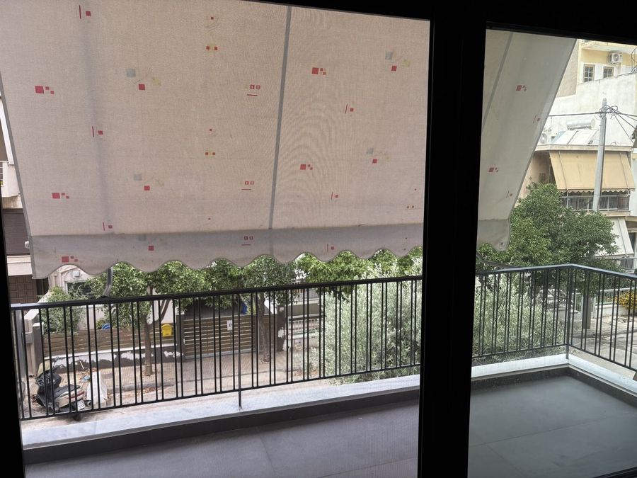 Photo 363146985