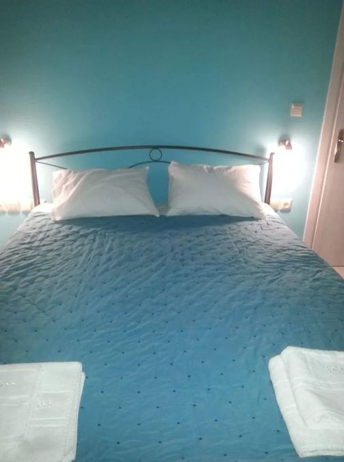 Photo 363151332