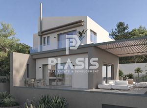 Property in Greece