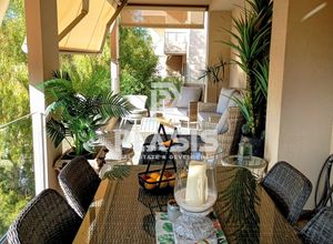 Property in Greece