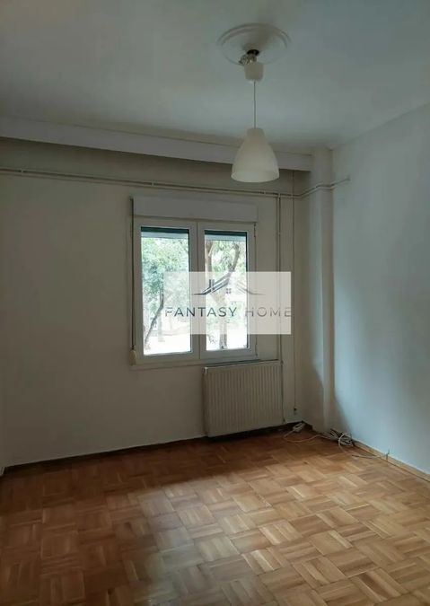 Photo 363173274