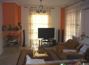 Διαμέρισμα προς πώληση Χρυσάκη (Καλλιθέα) 78 τ.μ. 2 Υπνοδωμάτια