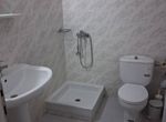 Photo 363254232