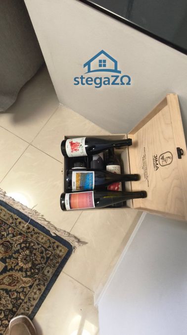 Photo 363254697