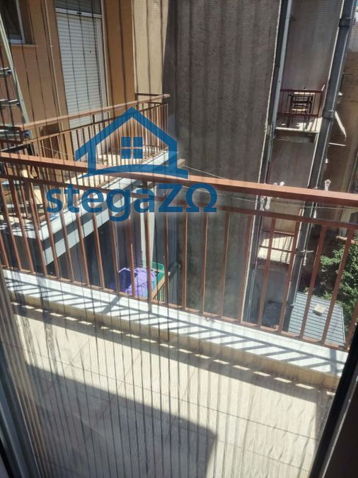Photo 363292890