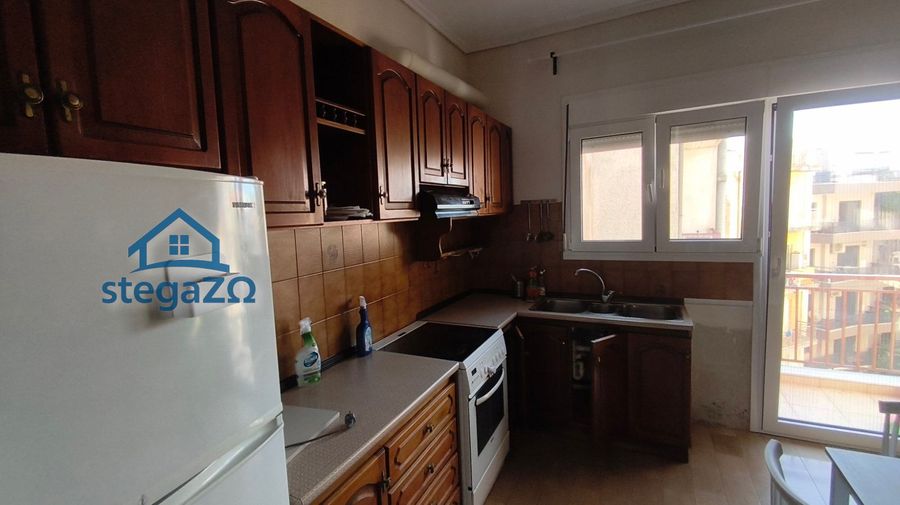 Photo 363292920