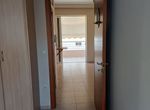 Photo 363297762