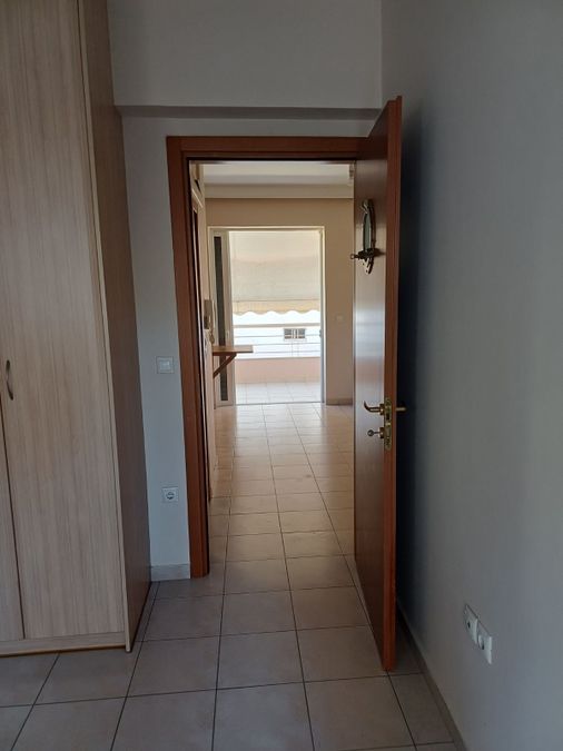 Photo 363297762