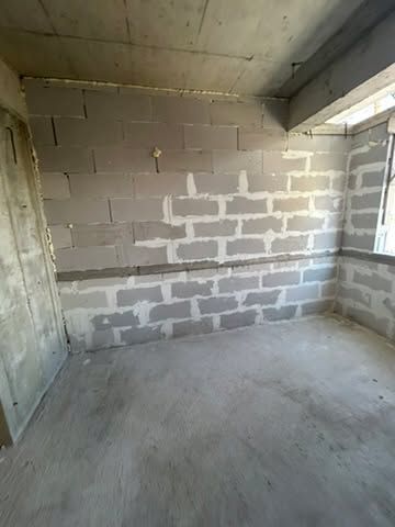 Photo 363299049