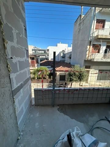 Photo 363299055