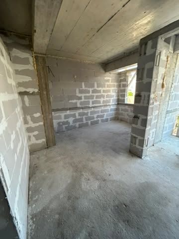 Photo 363299061