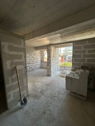 Photo 363299064