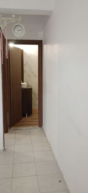 Photo 363396081