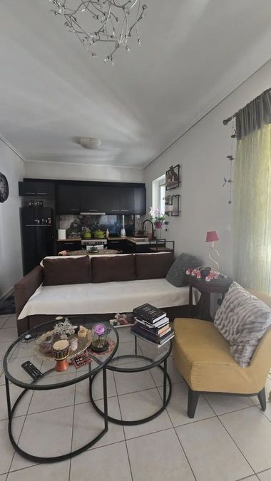 Photo 363396339