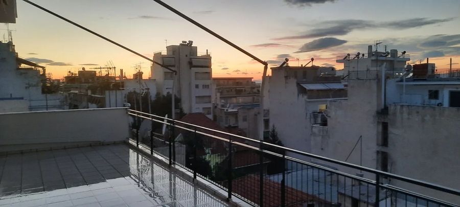 Photo 363405576