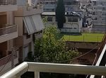 Photo 363406917